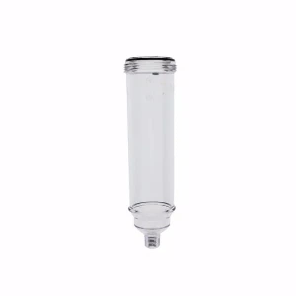 Rusco 1.5C 1.5 Inch Replacement Spin-Down Water Filter Cover