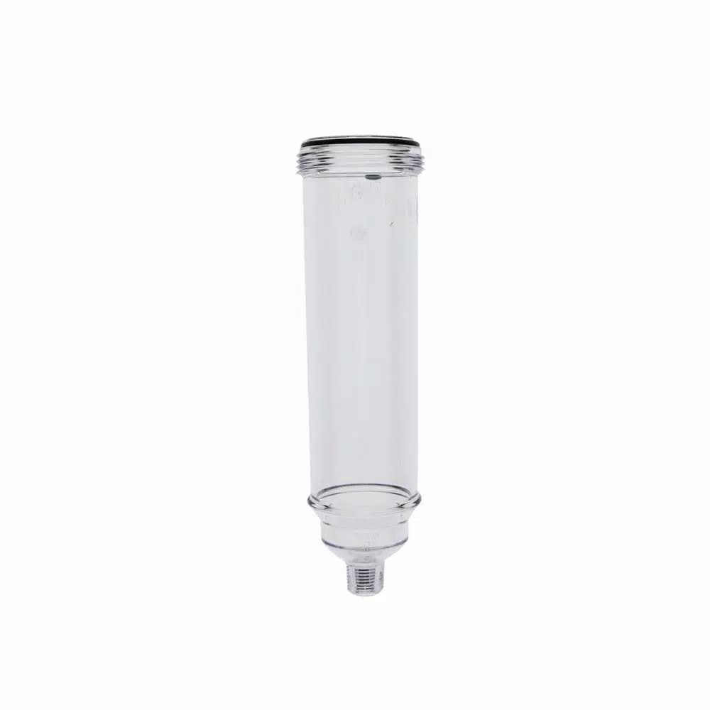 Rusco 1.5C 1.5 Inch Replacement Spin-Down Water Filter Cover