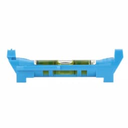 Empire 5-5/8 in. Line Levels Set (2-Pack) with Vari-Pitch Vial thumbnail 4