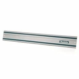 Makita 55 in. Guide Rail Connector (194638-5) with Wrench for Circular Saws thumbnail 4