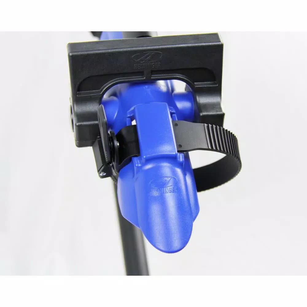 Advantage SportsRack Advantage Sports Bed Rack Elite 4-Bike Truck Bed Bike Rack, 120 lb Capacity