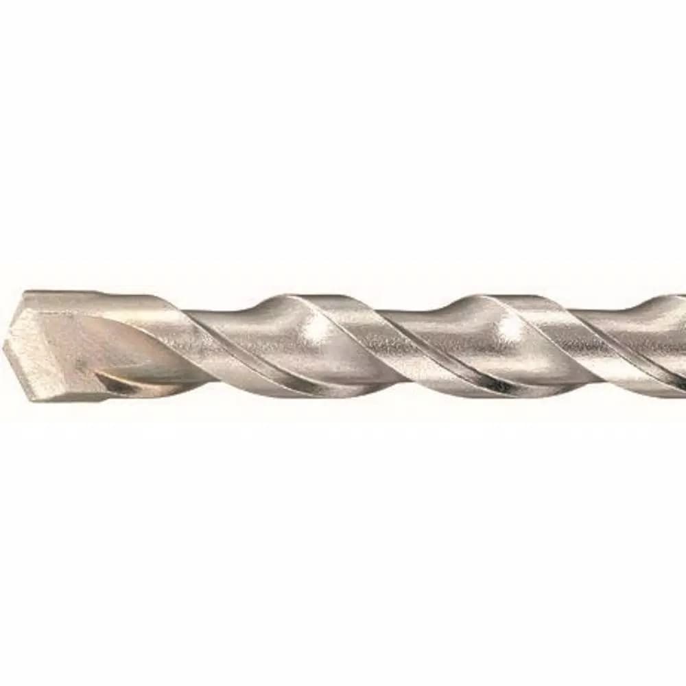 Hilti 3/16 in. x 6 in. SDS-Plus Style Hammer Drill Bit