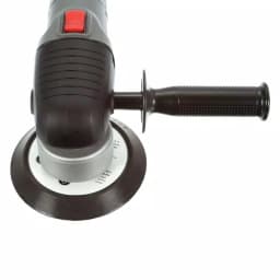 Porter-Cable 6 in. Variable Speed Random Orbital Sander, 4.5 Amp Corded Disc Sander thumbnail 9