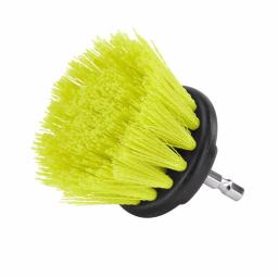 RYOBI 4V Cordless Compact Scrubber with Hex Shank Compatibility thumbnail 6