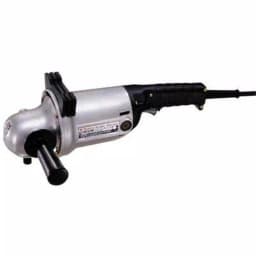 Makita 15 Amp 7 in. Corded Heavy-Duty Angle Sander thumbnail 1