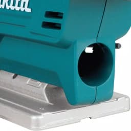 Makita 12V MAX CXT Cordless Jig Saw, Variable Speed, Tool Only thumbnail 3