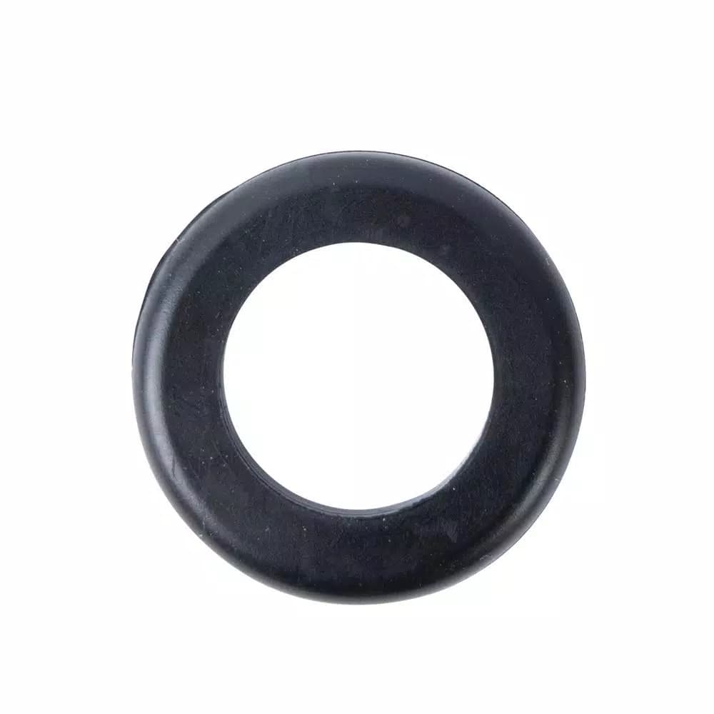 Gardner Bender 8-Piece Vinyl Grommet Assortment Set