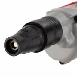 Milwaukee 6790-20 6.5 Amp Corded Self-Drill Fastener Screwdriver with Depth Guide thumbnail 5