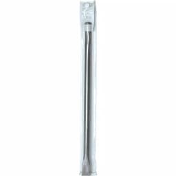 Makita 1 in. x 18 in. SDS-MAX Flat Chisel for Concrete Demolition thumbnail 4