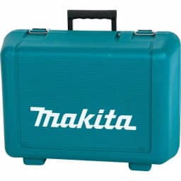 Makita 5007MG 7-1/4 in. 15 Amp Corded Magnesium Circular Saw with LED Light and Hard Case thumbnail 6
