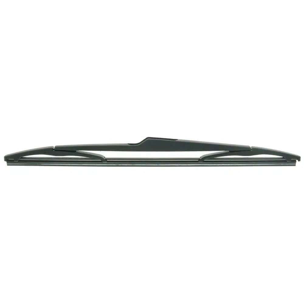 ANCO Rear Wiper Blade - All-Weather Back Glass Replacement