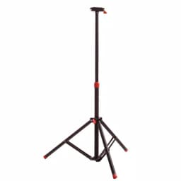 Husky Telescoping Tripod for Portable LED Work Lights thumbnail 1