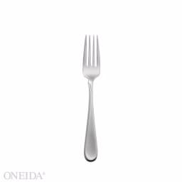 Oneida Flight 18/8 Stainless Steel Dinner Forks, 36-Piece Set thumbnail 1