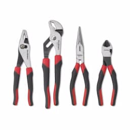 GearWrench Aviation TEP Introductory Tool Set, 89-Piece Mechanic Set thumbnail 8