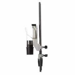 Bosch RA1054 Deluxe Router Edge Guide with Dust Extraction Hood and Circle Guide Attachment thumbnail 5