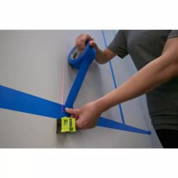 RYOBI Laser Cube Compact Handheld and Freestanding Laser Level thumbnail 5