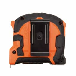 Klein Tools 25 ft. Magnetic Double Hook Tape Measure with 9.5 ft. Standout thumbnail 5