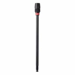 Milwaukee QUIK-LOK 12 in. Universal Extension Bit, 7/16 in. Shank thumbnail 1