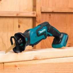Makita 18V LXT Lithium-Ion 8-Piece Cordless Combo Tool Kit with 3.0Ah Batteries and Rapid Optimum Charger thumbnail 3