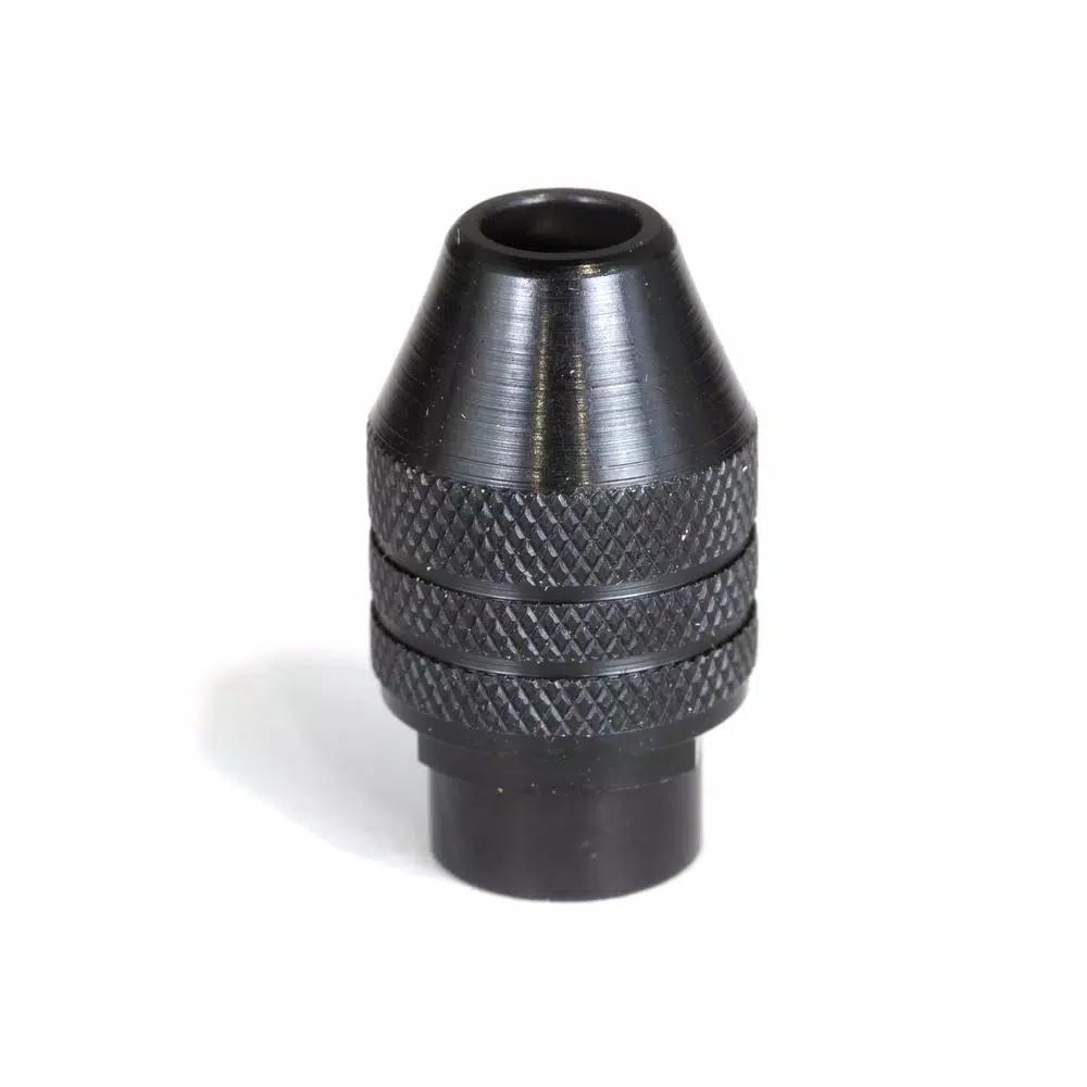WEN Keyless Rotary Tool Chuck for 2305 and 2307 Models