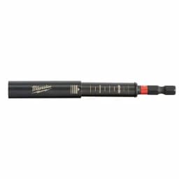 Milwaukee SHOCKWAVE Impact Duty Magnetic Drive Guide Set, 3-Piece thumbnail 3