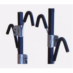 Swagman XTC4 Platform 4-Bike Hitch Rack for 2 in. Receivers thumbnail 4