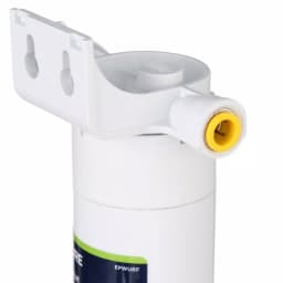 EcoPure Main Faucet Undersink Drinking Water Filtration System thumbnail 2