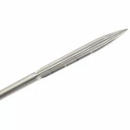 Milwaukee 16 in. SDS-Max SLEDGE Steel Bull Point Chisel Bit thumbnail 8