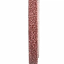 Makita 40-Grit Abrasive Belt 3/8 in. x 21 in. (10-Pack) thumbnail 3