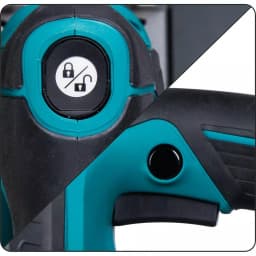 Makita 12V Max CXT Brushless Cordless Top Handle Jig Saw (Tool Only) thumbnail 6
