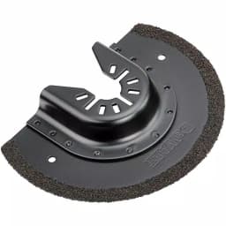 DEWALT DWA4219 Oscillating Carbide Grout Removal Blade thumbnail 2