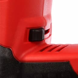Milwaukee 5.5 Amp 5/8 in. SDS-Plus Corded Rotary Hammer Drill Kit with Case thumbnail 7