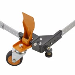BORA PORTAMATE PM-2500 Universal Mobile Base for Woodworking Machines thumbnail 4