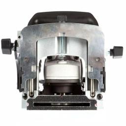 Porter-Cable 7 Amp 3-3/8 in. Deluxe Plate Joiner, 10,000 RPM thumbnail 10