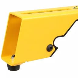 DEWALT Miter Saw Workstation Tool Mounting Brackets thumbnail 3