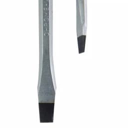 Best Value Go Thru 4-Piece Professional Striking Screwdriver Set, Phillips & Slotted thumbnail 2