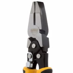 DEWALT Compound Plier Set, 3-Pack thumbnail 2