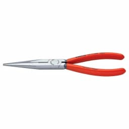 KNIPEX 3-Piece Pliers Set with Cobra Water Pump Pliers thumbnail 6
