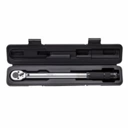 Capri Tools 3/8 in. Drive Torque Wrench, 15-80 ft. lbs. thumbnail 5
