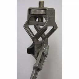 NOVA 35018 Sharpening Center Accessory for 6 in. and 8 in. Bench Grinders thumbnail 2
