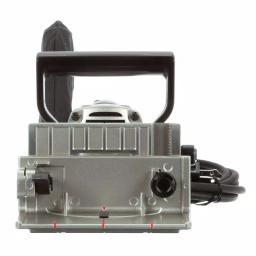 Makita 6 Amp Corded Plate Joiner with 11,000 RPM and Tool Case thumbnail 5