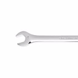 GEARWRENCH 15-Piece Metric Combination Wrench Set thumbnail 7