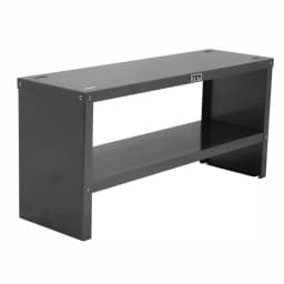 JET S-48N Stand for 48 in. Hand or Box and Pan Brakes thumbnail 2