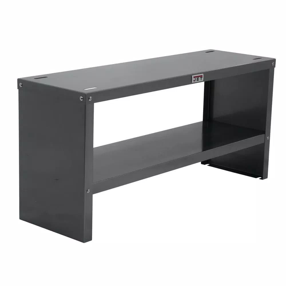 JET S-48N Stand for 48 in. Hand or Box and Pan Brakes