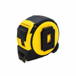 STANLEY FATMAX 35 ft. Tape Measure, SAE, Multi-Surface Blade thumbnail 5
