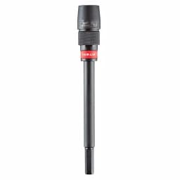 Milwaukee QUIK-LOK 5-1/2 in. x 7/16 in. Universal Extension Bit thumbnail 2