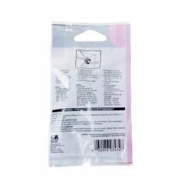 Gardner Bender 8-Piece Vinyl Grommet Assortment Set thumbnail 4