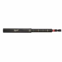 Milwaukee SHOCKWAVE Impact Duty Magnetic Drive Guide Set, 3-Piece thumbnail 8