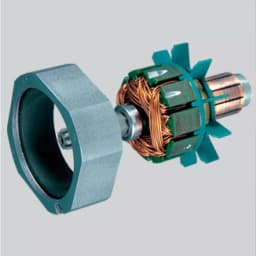 Makita 18V LXT Cordless 16-Gauge Nibbler Tool Only (XNJ01Z) thumbnail 10