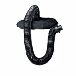 BLACK+DECKER BV-006 Leaf Collection System Attachment for Blower/Vacuums thumbnail 1